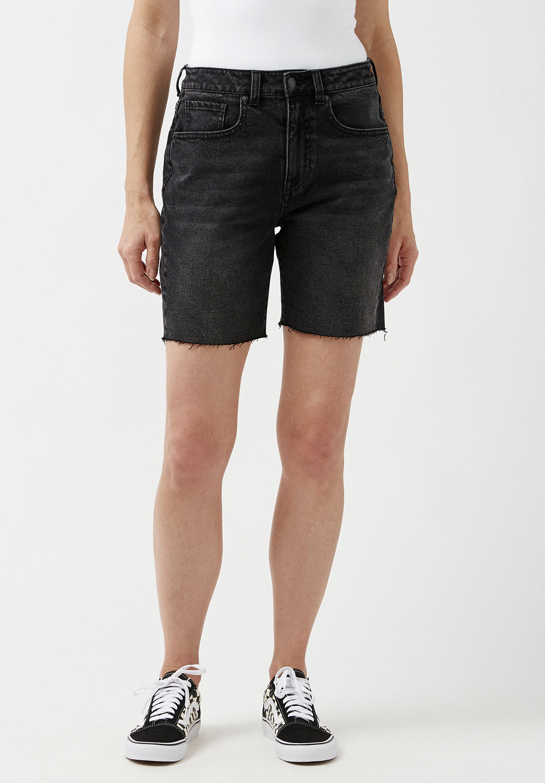 Shop Women's Shorts > New Season Shorts