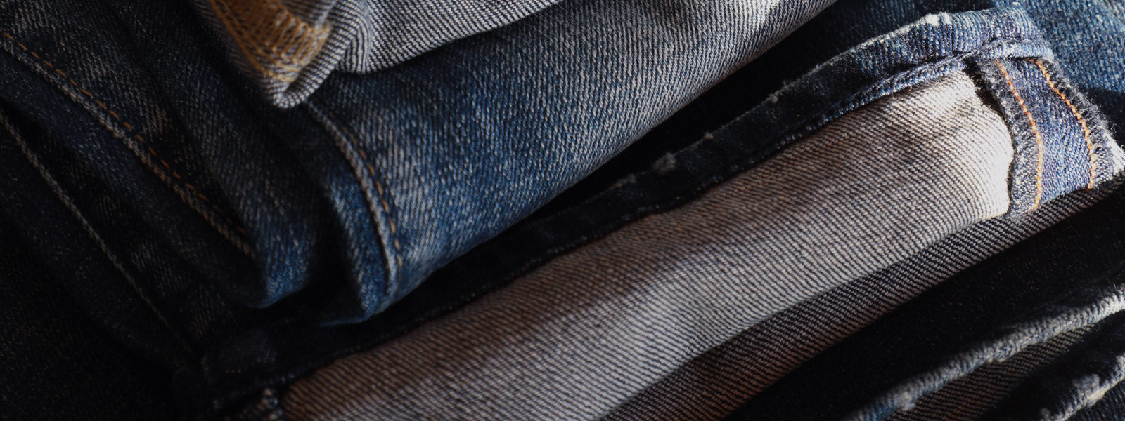 Authentic Denim | Comfort Stretch Denim Jeans | Buffalo Jeans – Buffalo ...