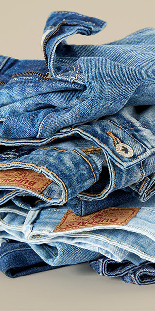 Buffalo jeans cheap on sale