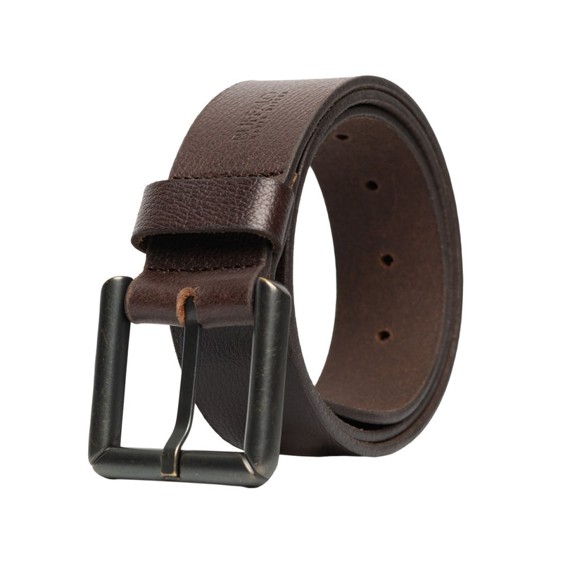 Ceinture brune best sale