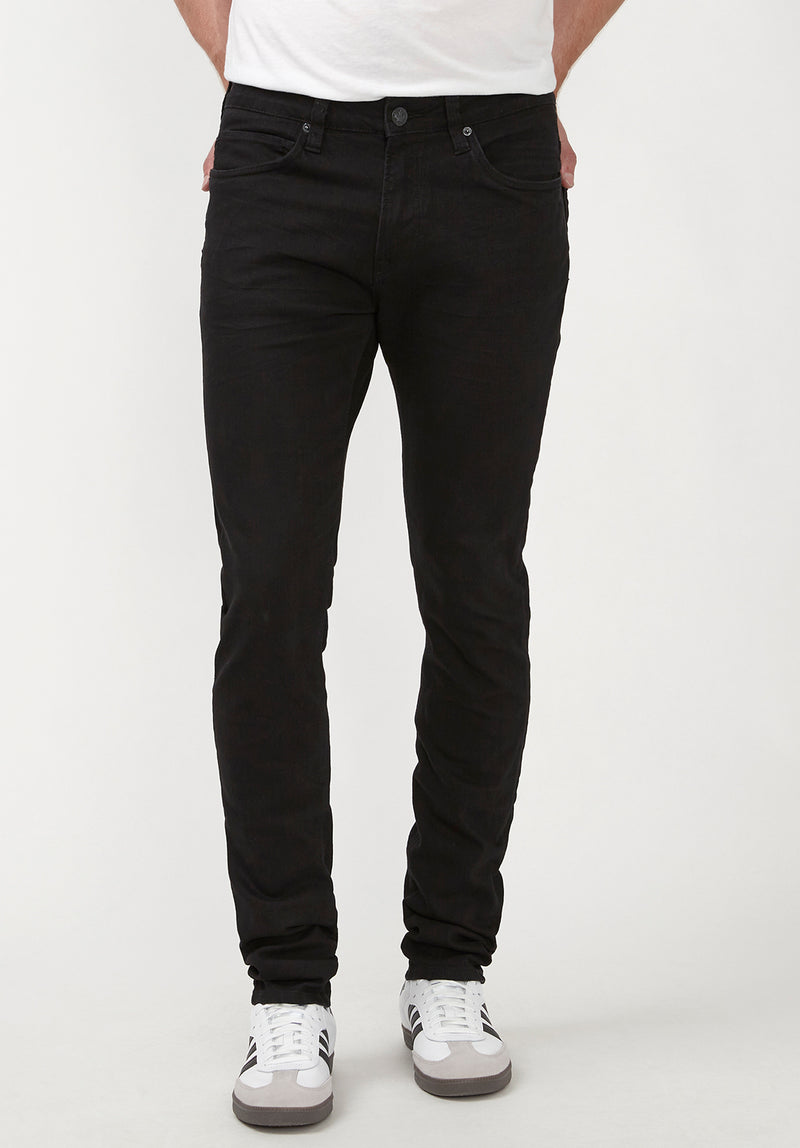 Denizen® From Levi's® Men's 288™ Skinny Fit Jeans : Target