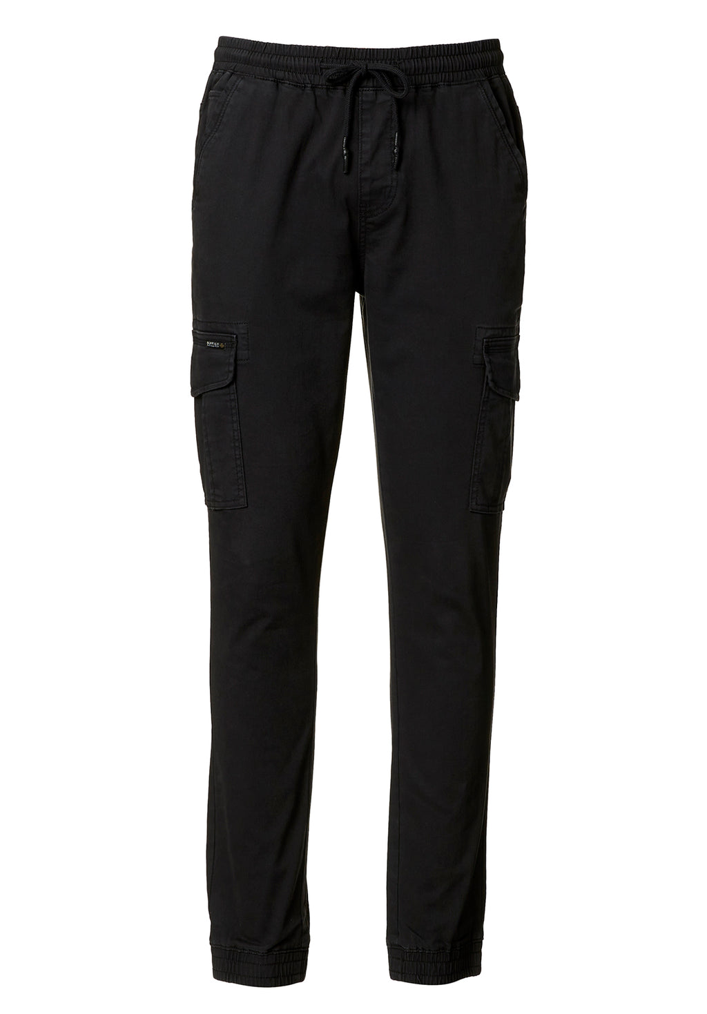 Pants & Jumpsuits  Black Aeropostale Fit Flare Sweatpants Medium