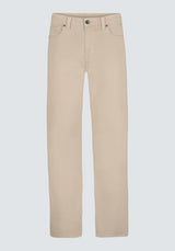 Straight Six Freedom Flex Men's Pants, Sand - BM22939