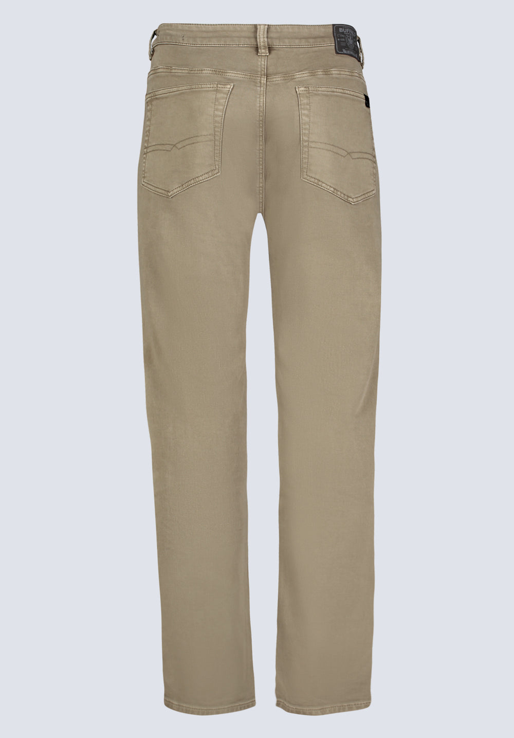 Neat Triple Cloth Wide 44 Navy | eBay