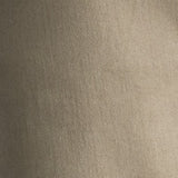 Straight Six Men's Fleece Canvas Pants, Olive - BM22939