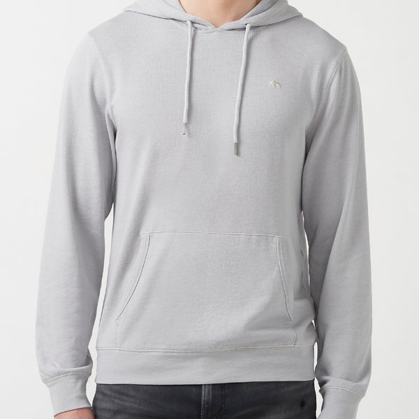 Champion sweater black and white zinfandel hotsell