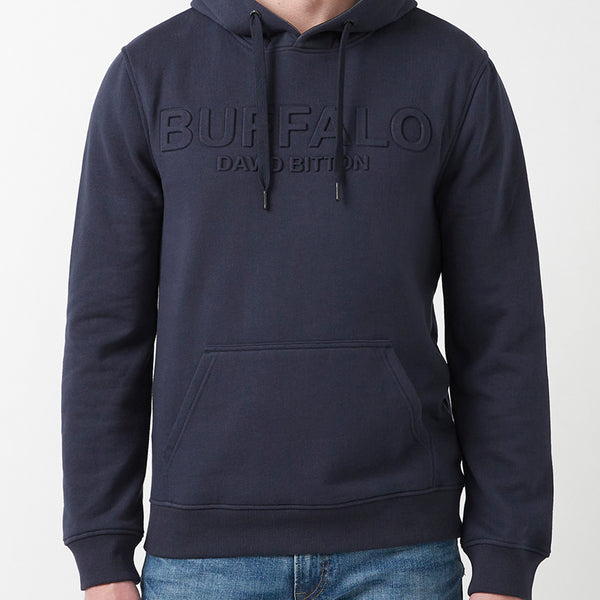 Funnel Hoodie Mens Outlet -  1710343268