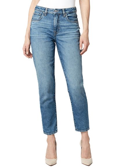 Women's Jeans | Best Jeans For Women | Buffalo Jeans – Buffalo Jeans - US