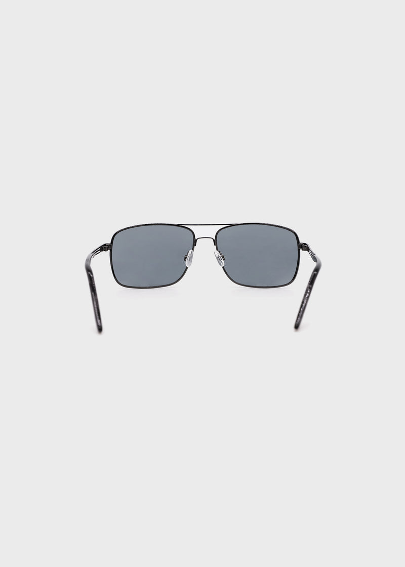 Buffalo Jeans Aviator Sunglasses - Size: O/S