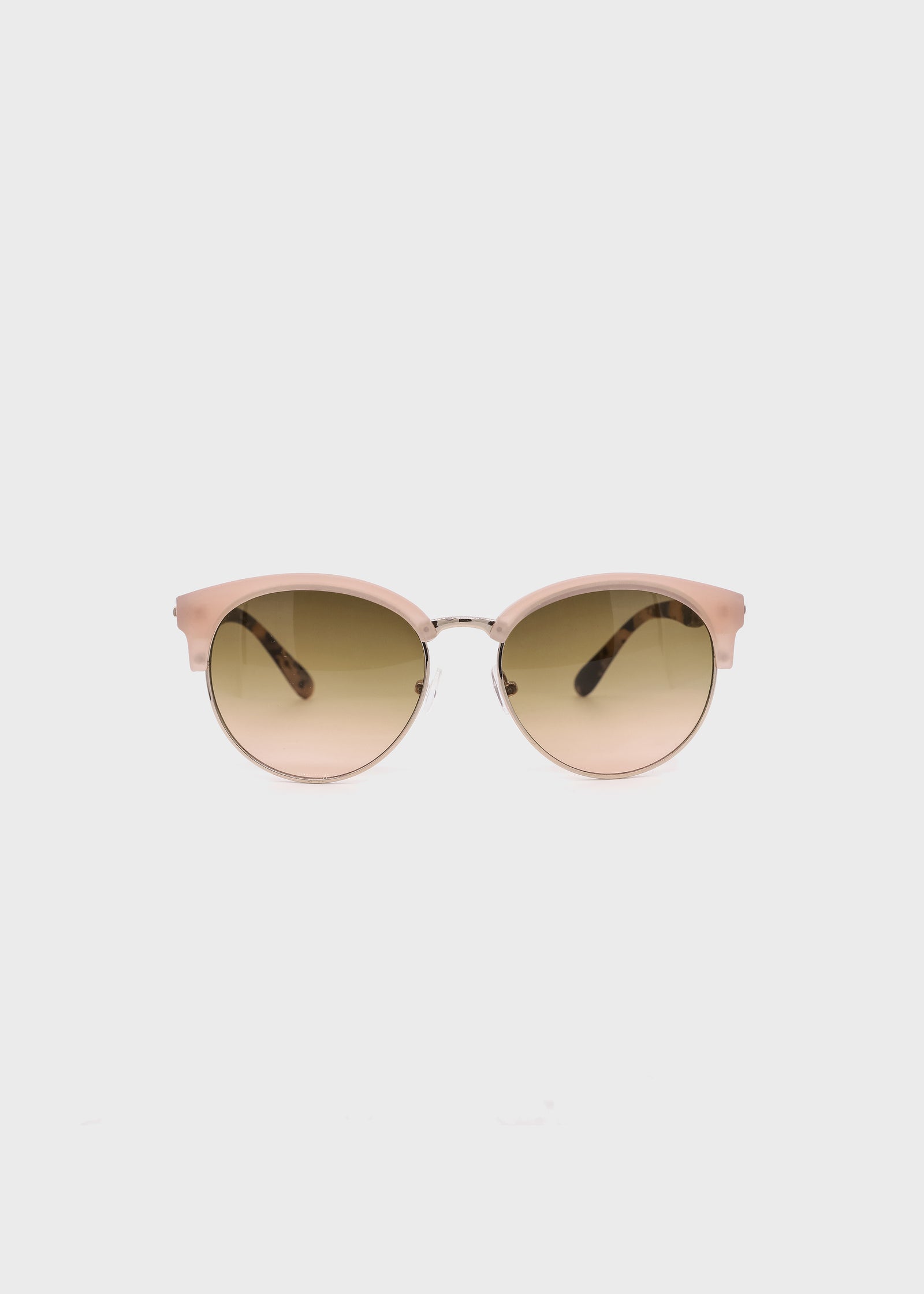 Blush sunglasses online