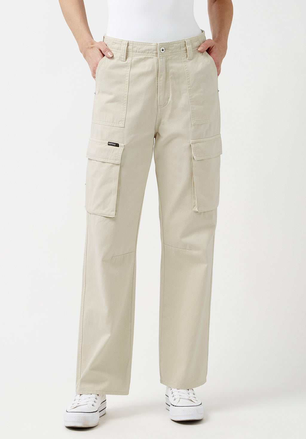 Mens Cargo Pant - Shop Cargo Style Jeans for Men
