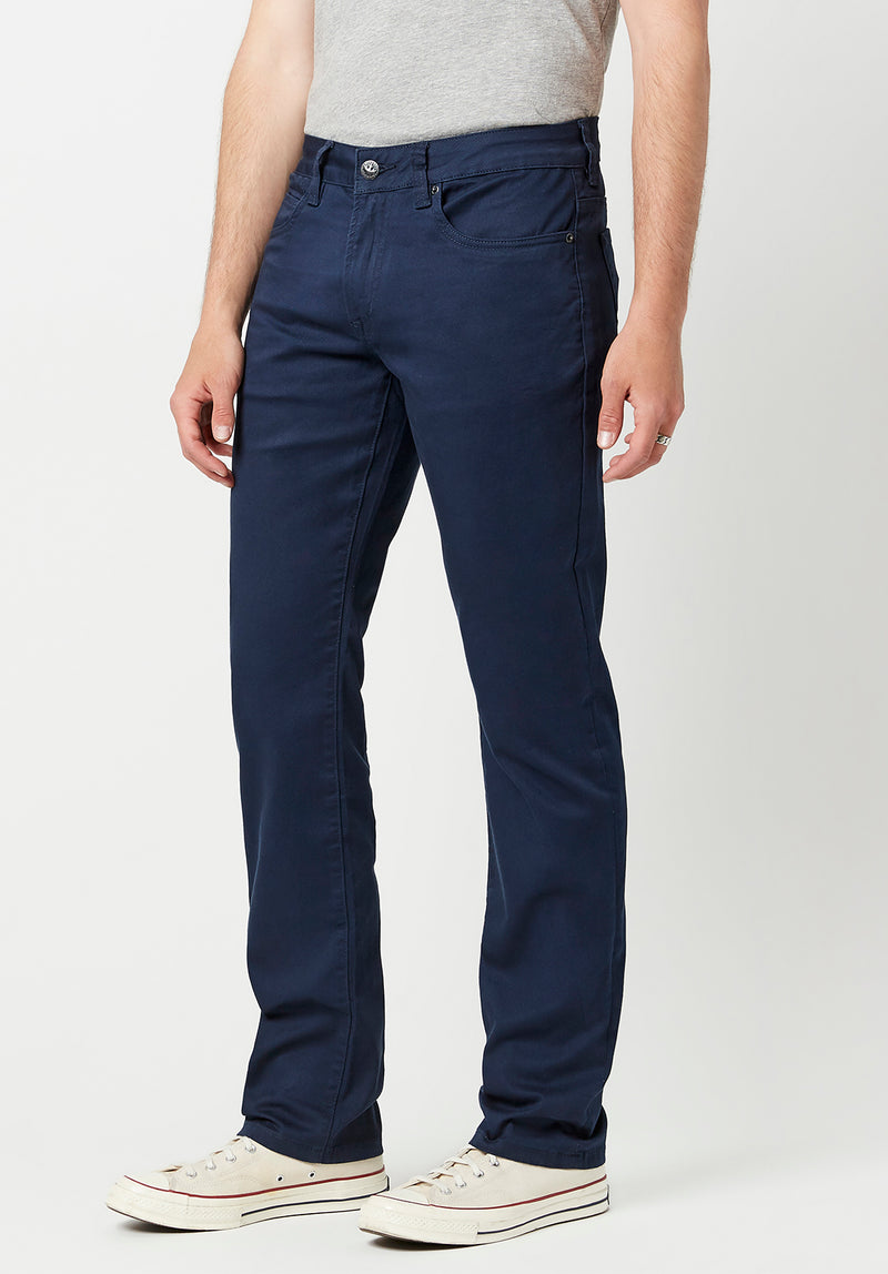 Buy Six Pocket Jeans for Mens (32, Dark Blue) at