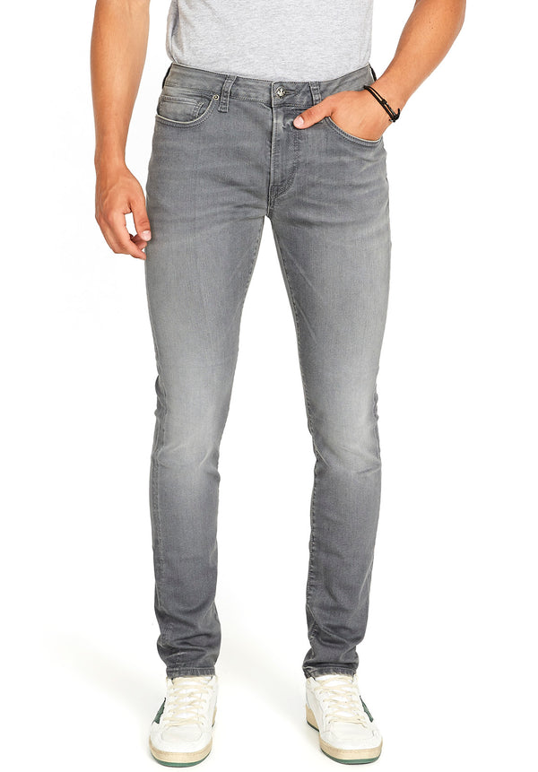 Mens Skinny Jeans fit | Men's Skinny Max Jeans | Buffalo Jeans ...